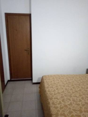 صورة الفندق 2