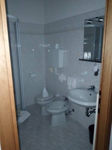 صورة الفندق 10