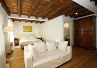 Отзывы Relais Corte Guastalla