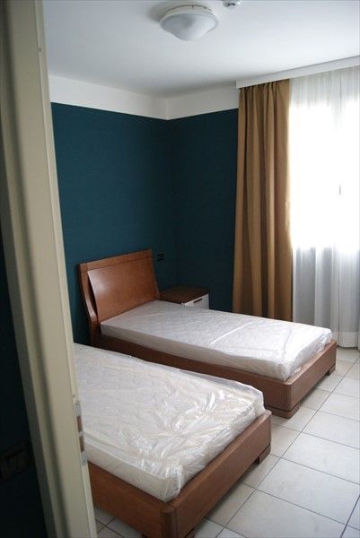 صورة الفندق 1