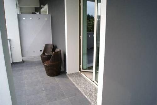 صورة الفندق 23