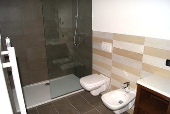 صورة الفندق 8