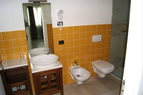 صورة الفندق 10