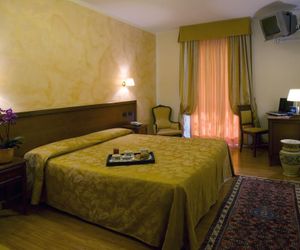 Hotel Scaligero Sommacampagna Italy