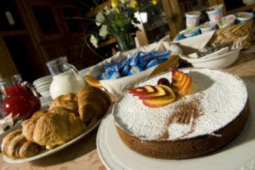 صورة الفندق 13