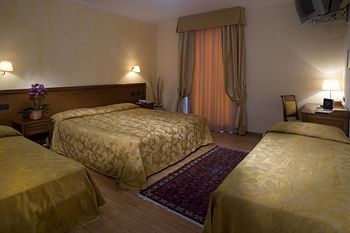 صورة الفندق 3
