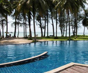 Bangsak Beach Resort Ban Bang Sak Thailand