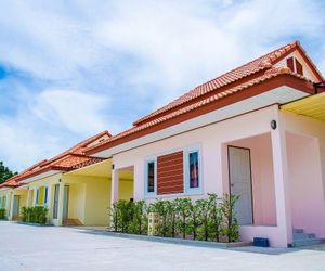 Smile Resort Sriracha Sri Racha Thailand