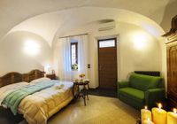 Отзывы Hotel Ristorante Alla Vittoria, 3 звезды