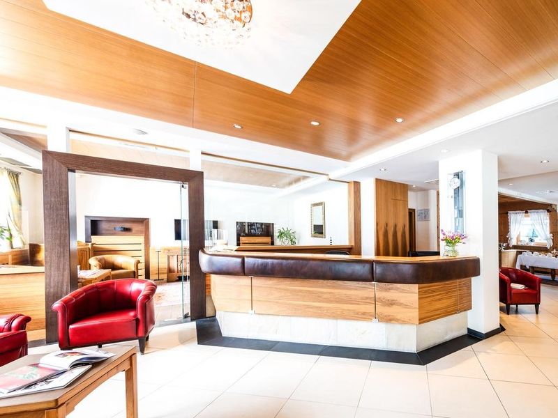 Hotel Photo 18