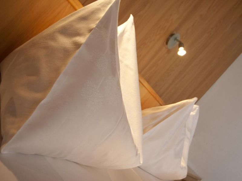 صورة الفندق 8