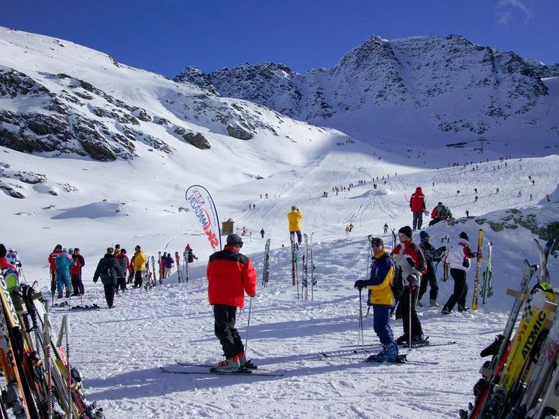 صورة الفندق 5