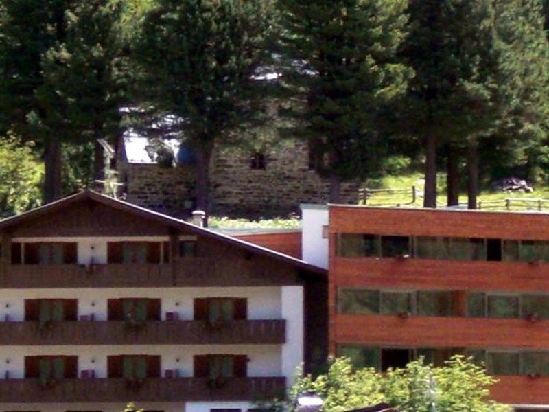 صورة الفندق 7