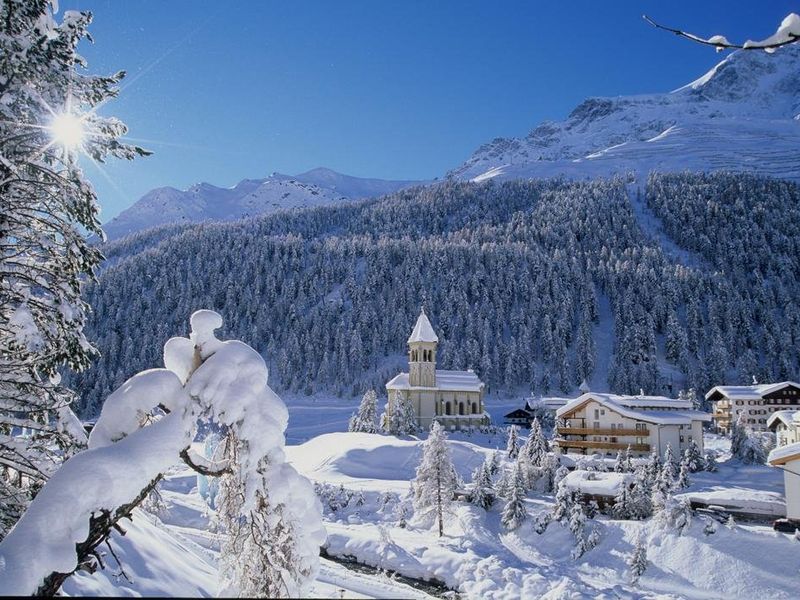 صورة الفندق 9