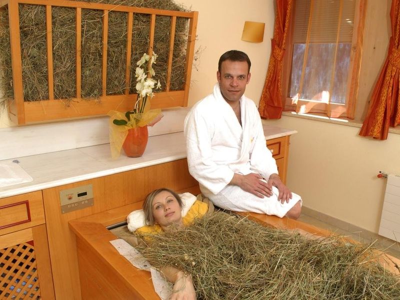 صورة الفندق 13