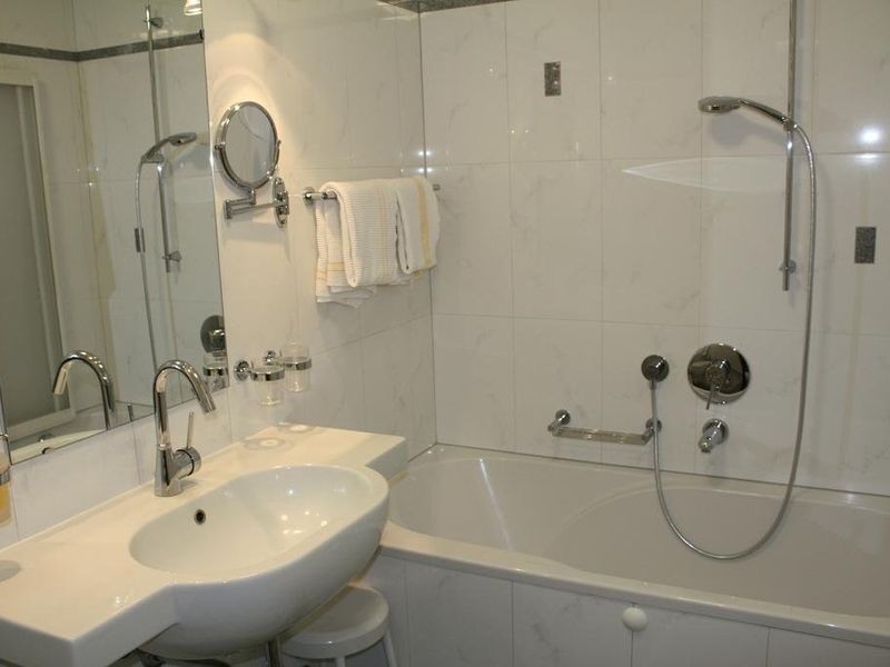 صورة الفندق 9