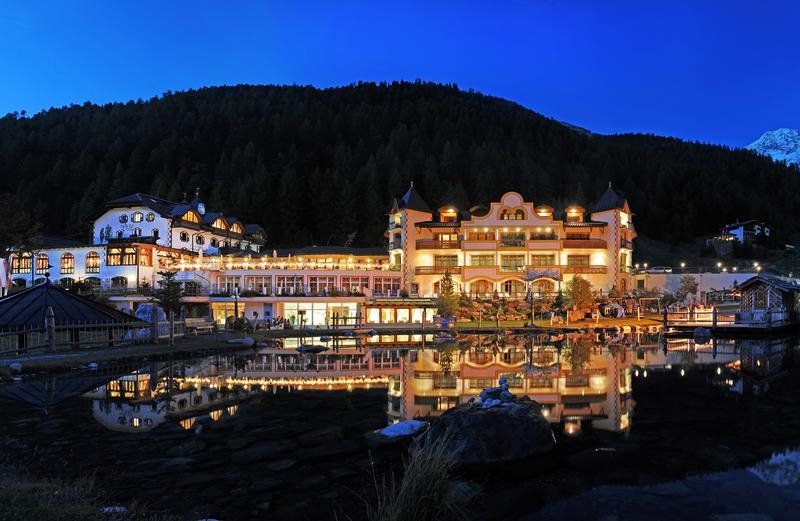 Hotel Photo 24