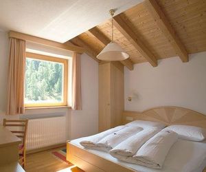 Residence Aster Inner Sulden Italy
