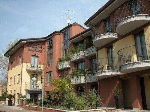 Hotel Photo 23