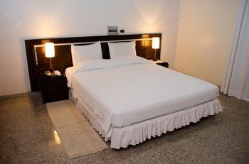 صورة الفندق 2