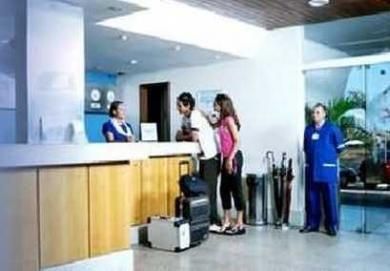 صورة الفندق 13
