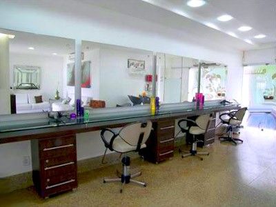 صورة الفندق 15