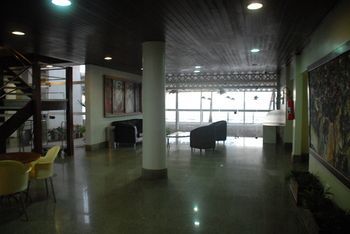 صورة الفندق 18