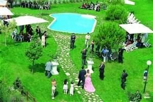 صورة الفندق 19