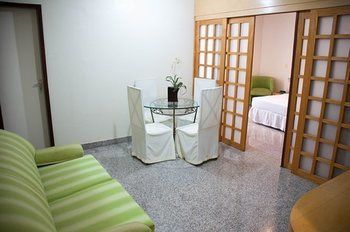 صورة الفندق 4