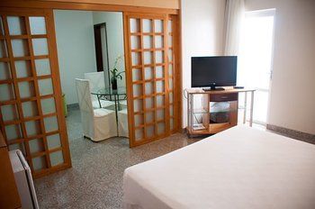 صورة الفندق 6