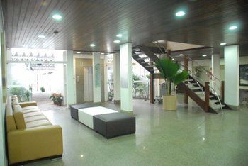 صورة الفندق 8