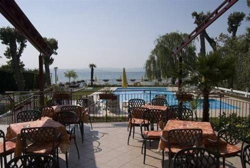 Hotel Photo 17