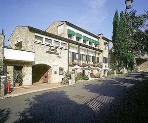 Hotel Meridiana Sirmione Italy