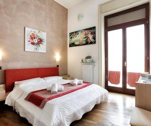 B&B Ortigia Bedda Syracuse Italy