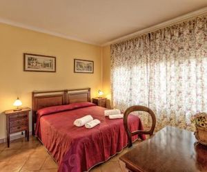 B&B Armonia Syracuse Italy