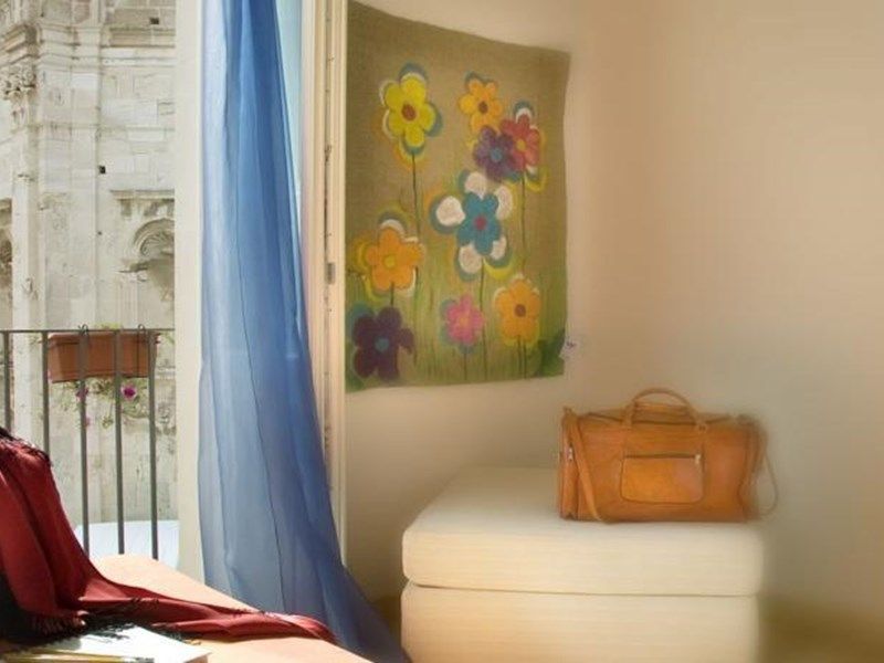 صورة الفندق 7