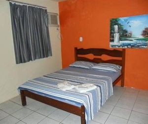 Hotel Hm Sao Francisco Sao Luiz Brazil