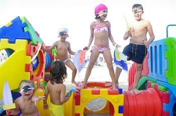 صورة الفندق 15