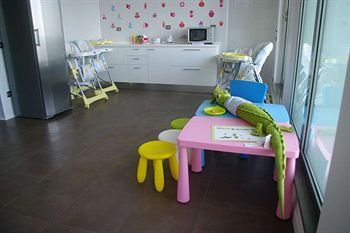 صورة الفندق 6