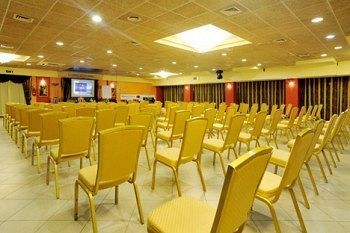صورة الفندق 17
