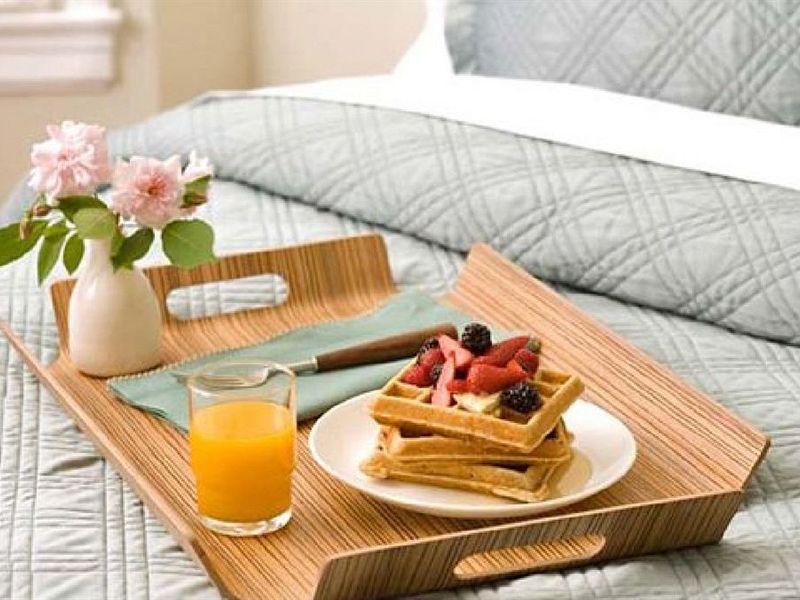 صورة الفندق 7