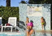 Отзывы Hermitage Hotel Club & Spa, 4 звезды