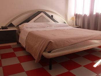 صورة الفندق 2