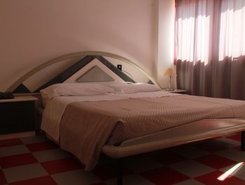 صورة الفندق 3
