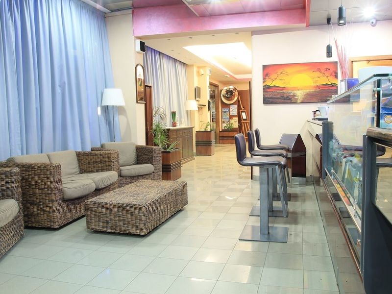 صورة الفندق 7