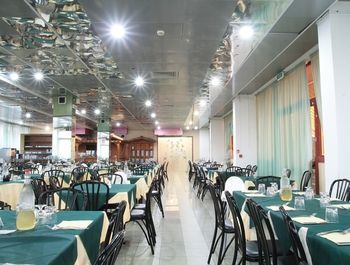 صورة الفندق 9