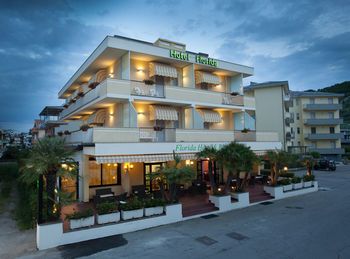 Hotel Photo 23