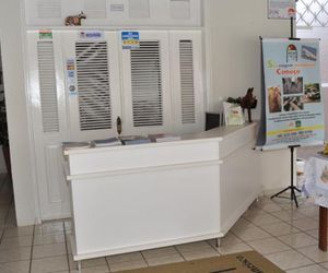 SÃO FRANCISCO Sao Luiz Brazil