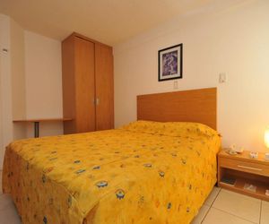 Infinity Hotels American Flat Sao Luiz Brazil