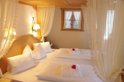 صورة الفندق 3